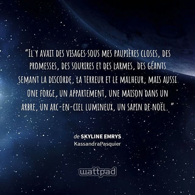 KassandraPsqr's tweet photo. Skyline Emrys - Chapitre 35 : N'oublie rien ni personne
#skylineemrys #autoedition #livres #books #kassandrapasquier #sciencefiction #fantasy #vikings #jeuvideo #ia #lettre #futur #univers #valhalla #yggdrasil #mythologie #citation #ragnarok #roman #Wattpad https://t.co/G45j3Qq3ep