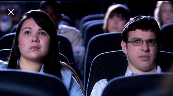 kween💜 tweet media