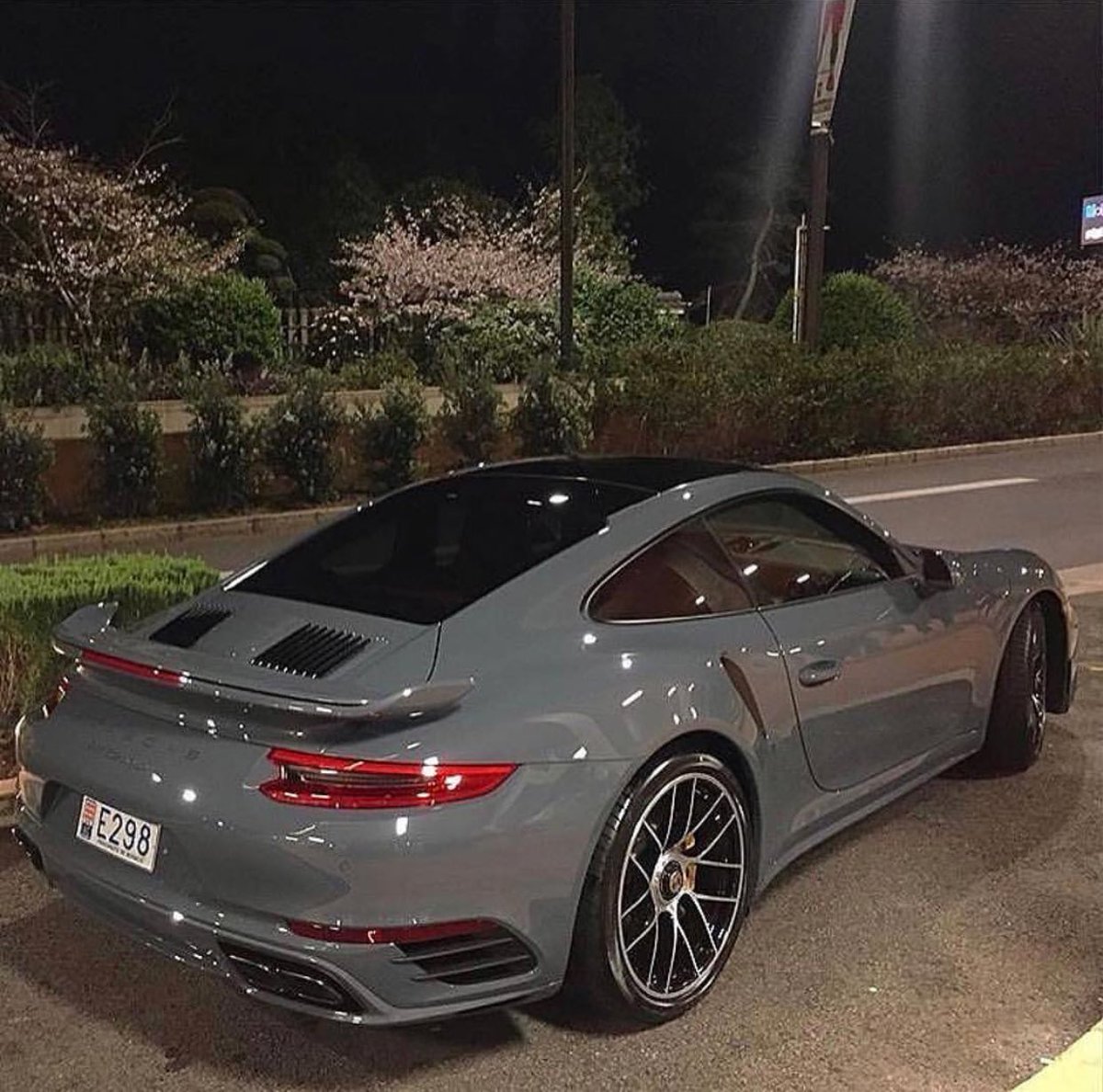 Carsound 🏁 tweet media