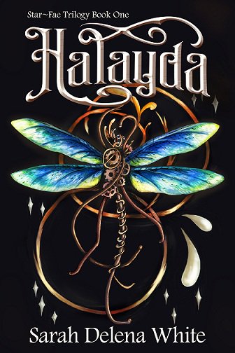 SarahDelWhite's tweet photo. #WIPjoy D7-8
You can find me on Facebook: https://t.co/JghA72FLIw
And on my website: https://t.co/cumyB1IIRH
And you can find my novel Halayda (#StarFae Trilogy book 1) here: https://t.co/YDO6PrXUXe https://t.co/xDvXtl4kyq