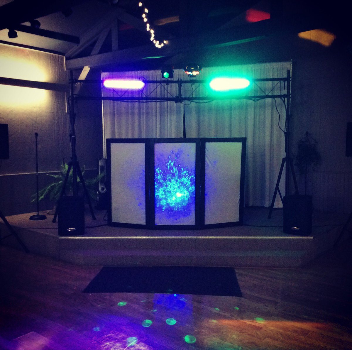 AnglinAudio's tweet image. 