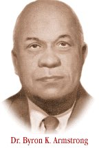 Happy birthday to founder Byron Kenneth Armstrong! Nupes, how many👌🏾 can this founder get on his day!?