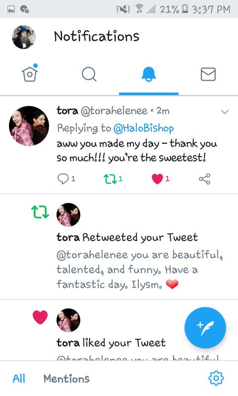 [♡] I'M DYING ❤❤❤❤❤❤❤❤ OMGGGG