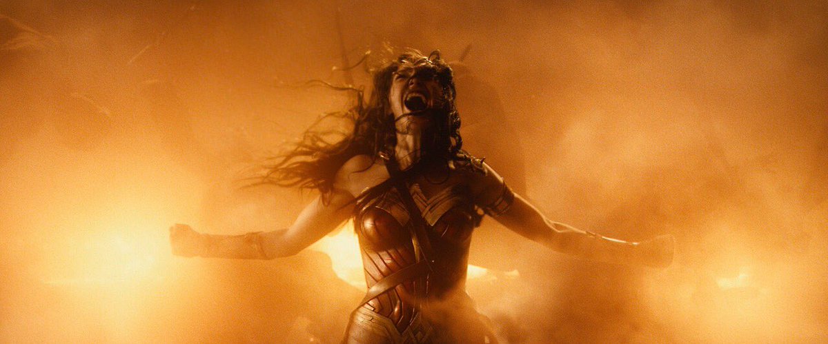 MovieGrafShot's tweet photo. Wonder Woman (2017)

Cinematographer: Matthew Jensen
Director: Patty Jenkins https://t.co/QkImDWLLL9