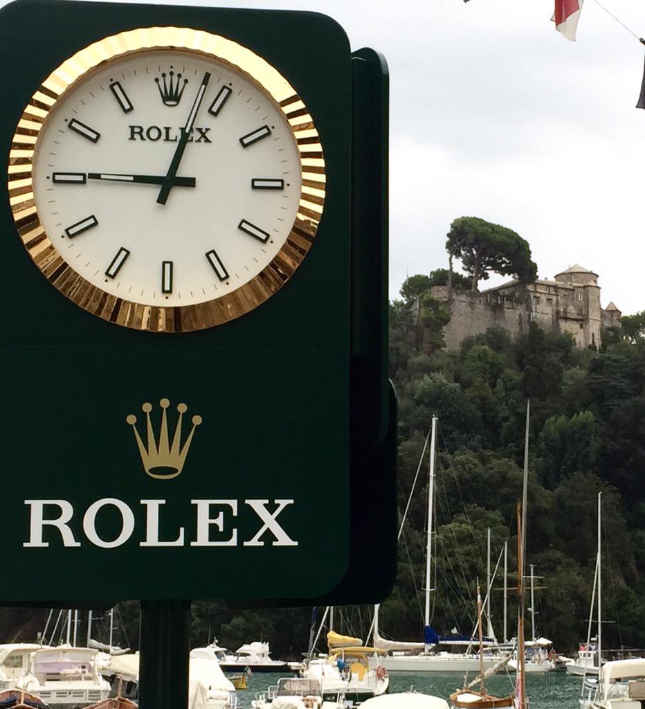 Rolex Posts ROLEX CLUB (@Club_Rolex) / Posts / X