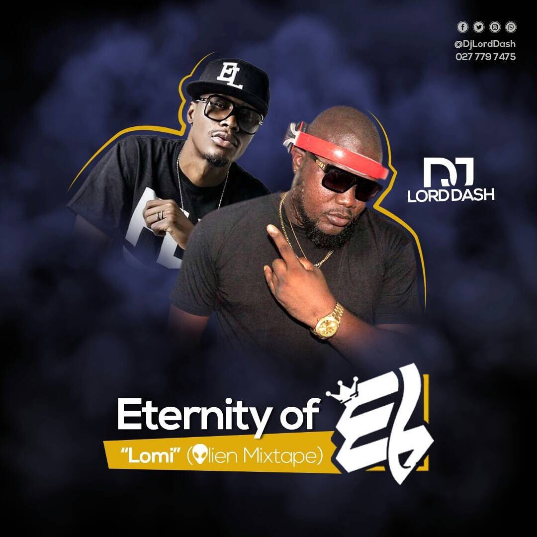 ELiensWorld's tweet photo. DropSoon: @DjLordDash 
Dj Lord Dash - "Eternity of Elom" #Lomi (Elien Mixtape) Cc @ELgh_  #BallSoHard #DjLordDash  #MusicPromoterAfrica #iPromoteGh

🔥🔥🔥🔥🔥⚡️⚡️⚡️⚡️⚡️ https://t.co/NTvIPAUd9u