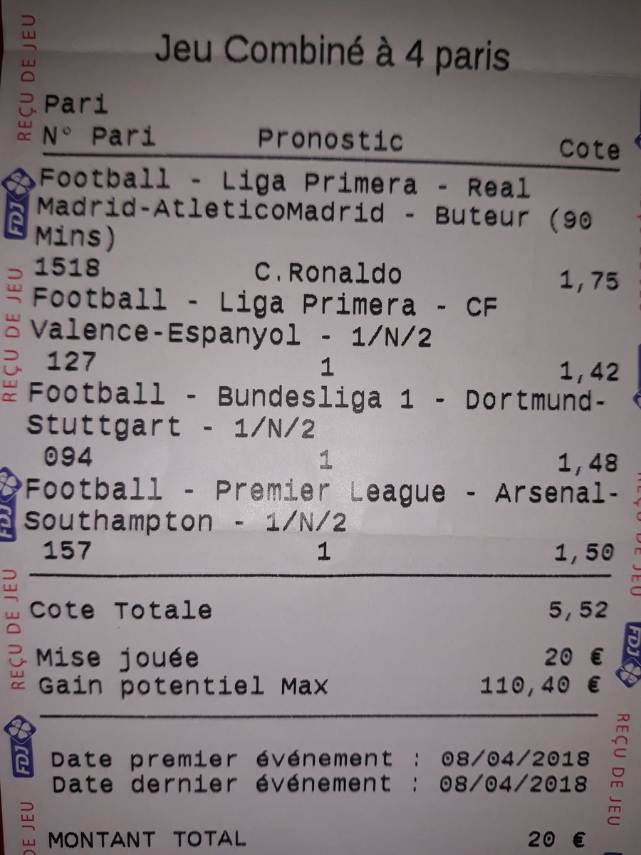 popomes's tweet photo. Encore un ps de passé aujourd'hui, sa encore fort comme d'habitude 💰💰☝️ https://t.co/lAzOq4pzTZ