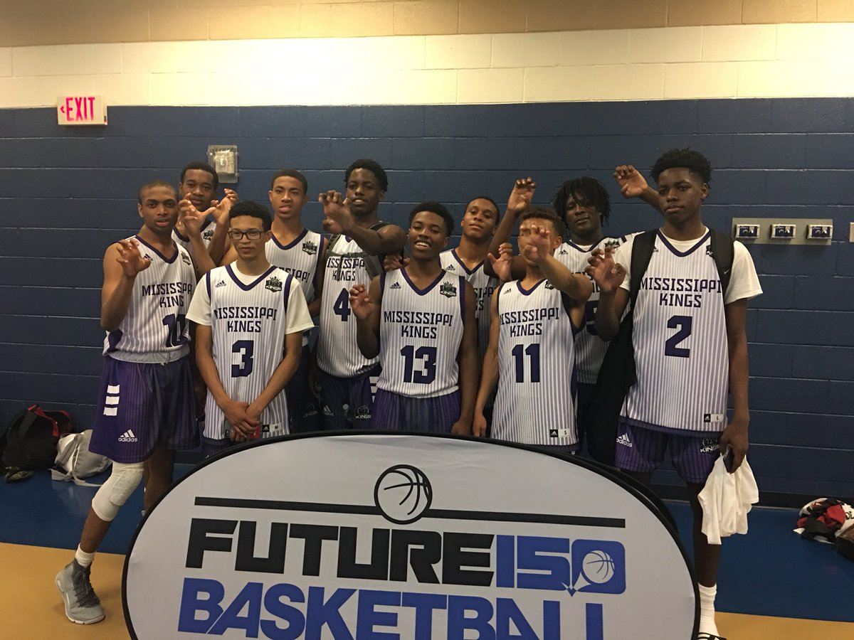 JaronnWilkens's tweet photo. Great Experience this weekend! 5-0 at the future150 #MainEventAtl  and we won the championship ‼️ #FOE💜 #MainEvent so much love to furure150 and my team https://t.co/7l1w65gsmj