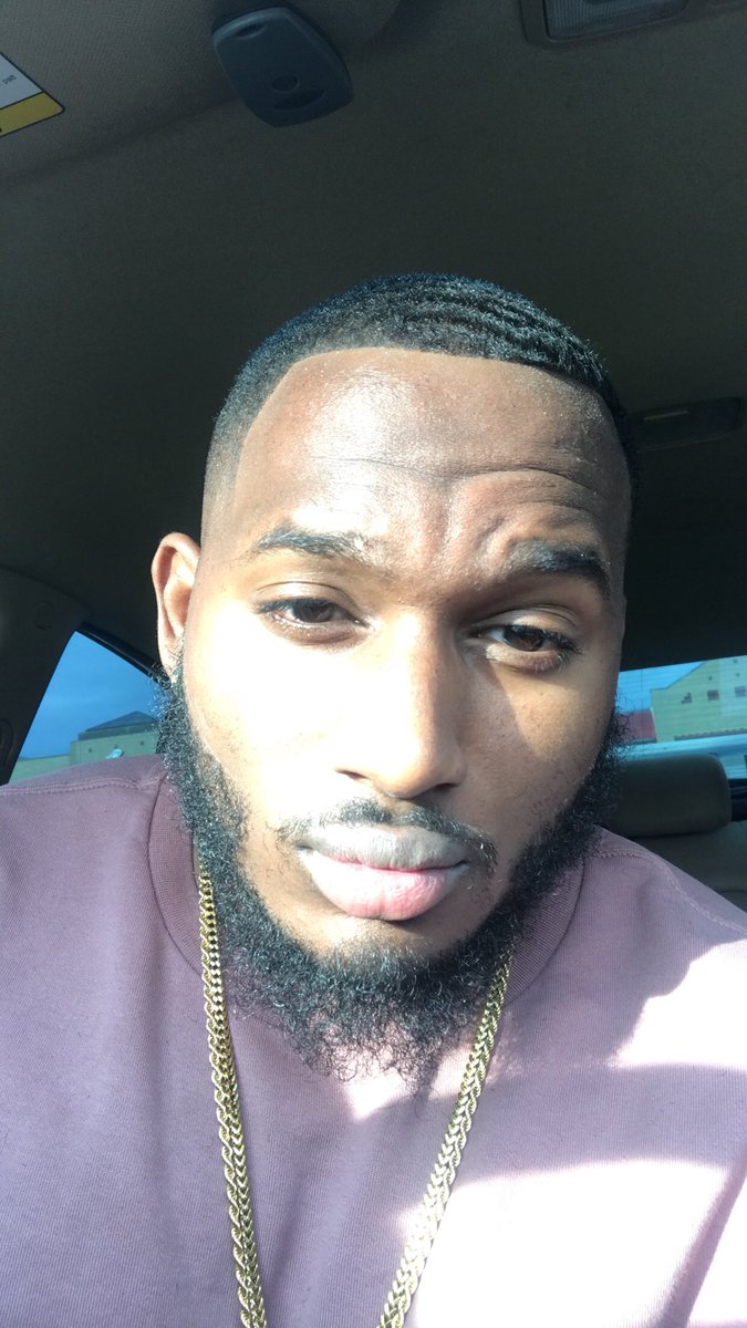 cjtheque's tweet photo. Ima just leave this here  #SingleOmegaTwitter #SingleQueTwitter https://t.co/JMzwjZ27VD
