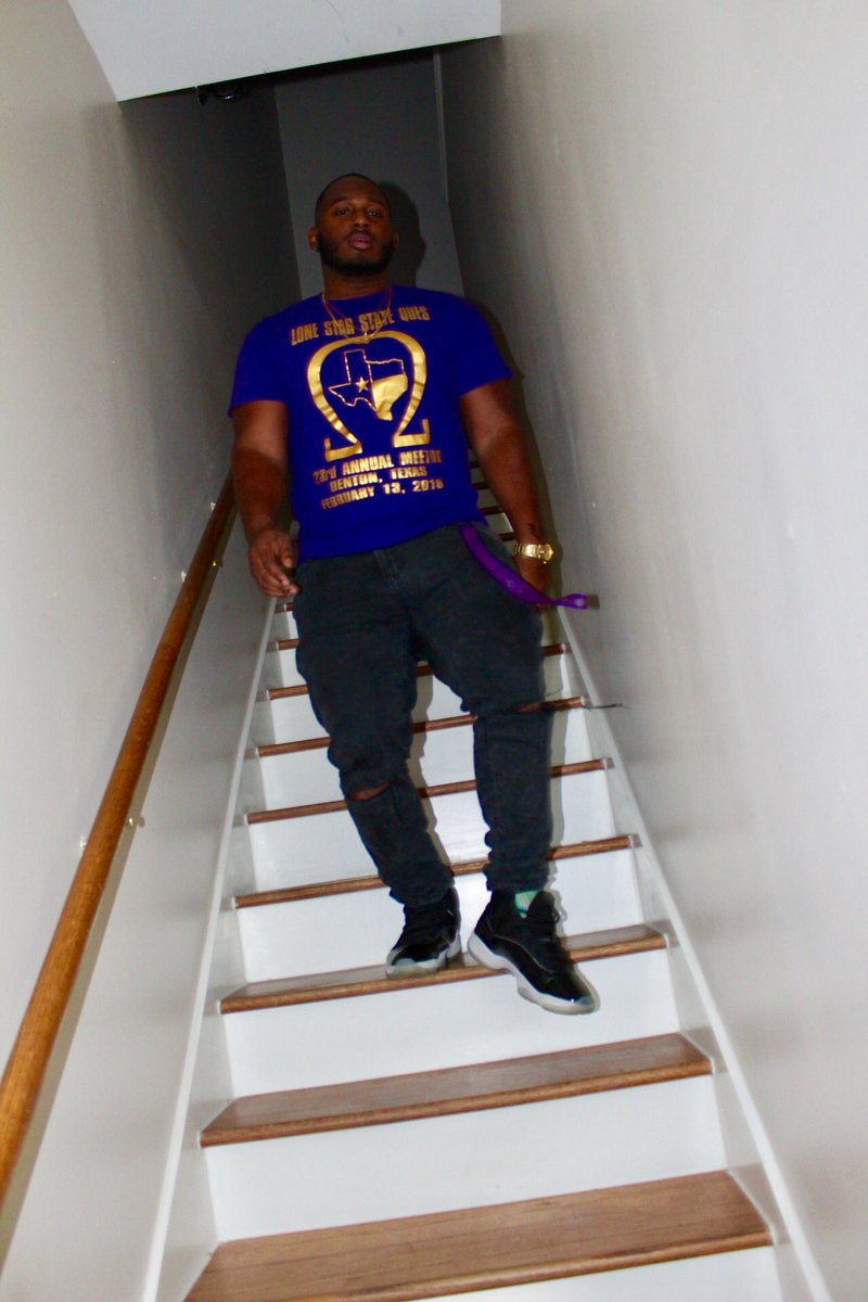 cjtheque's tweet photo. Ima just leave this here  #SingleOmegaTwitter #SingleQueTwitter https://t.co/JMzwjZ27VD