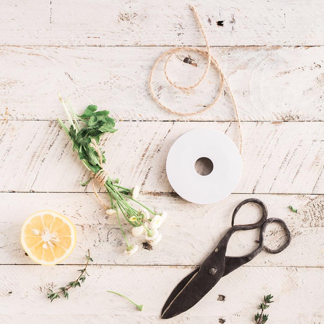If you want to connect with your clients and audiences, be relatable -- not perfect. Truth! -->> bit.ly/2uOVc9x  #smallbusinesstips #smallbusinessmarketing #sellertips