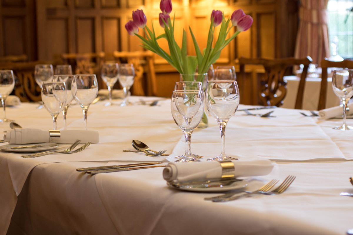 dunsley_hall's tweet photo. #planahead #£99DBBoffer #limitedavailability  #tryjune #calldirect #greatoffers #booknow #reservenow #SPRINGBREAK #minibreak #staycation #holiday #SummerIsComing  #nightaway #beachbreak #wonderfulwhitby #whitby #Travel #familytravel  #northyorkmoors https://t.co/HOePKVSNix