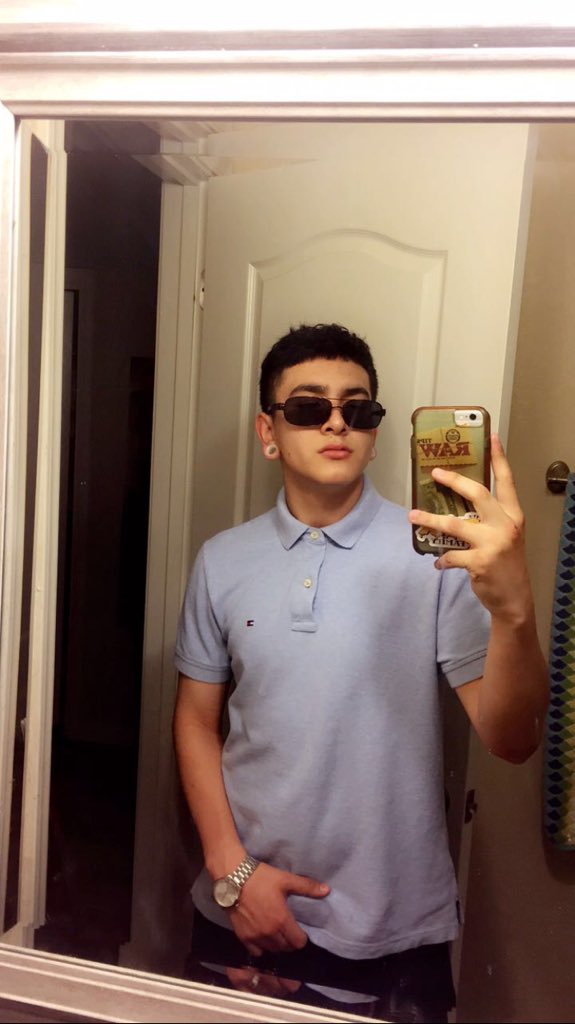 freddytho_ tweet picture