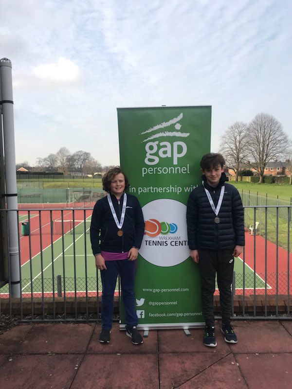 Mason Dace tweet media