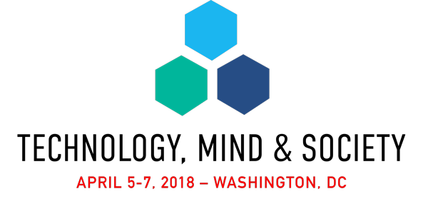 nxtstop1's tweet photo. One last tweet for this thread: RE: #APATech18 via @APAScience &amp; @APA {American Psychological Assoc.}
The APA provided an elaborate program with links to expanded descriptions of each talk /session:
INFO > https://t.co/0aUzJcsoox
Highly recommend perusal of topics of interest! https://t.co/LrEnF7DpWg