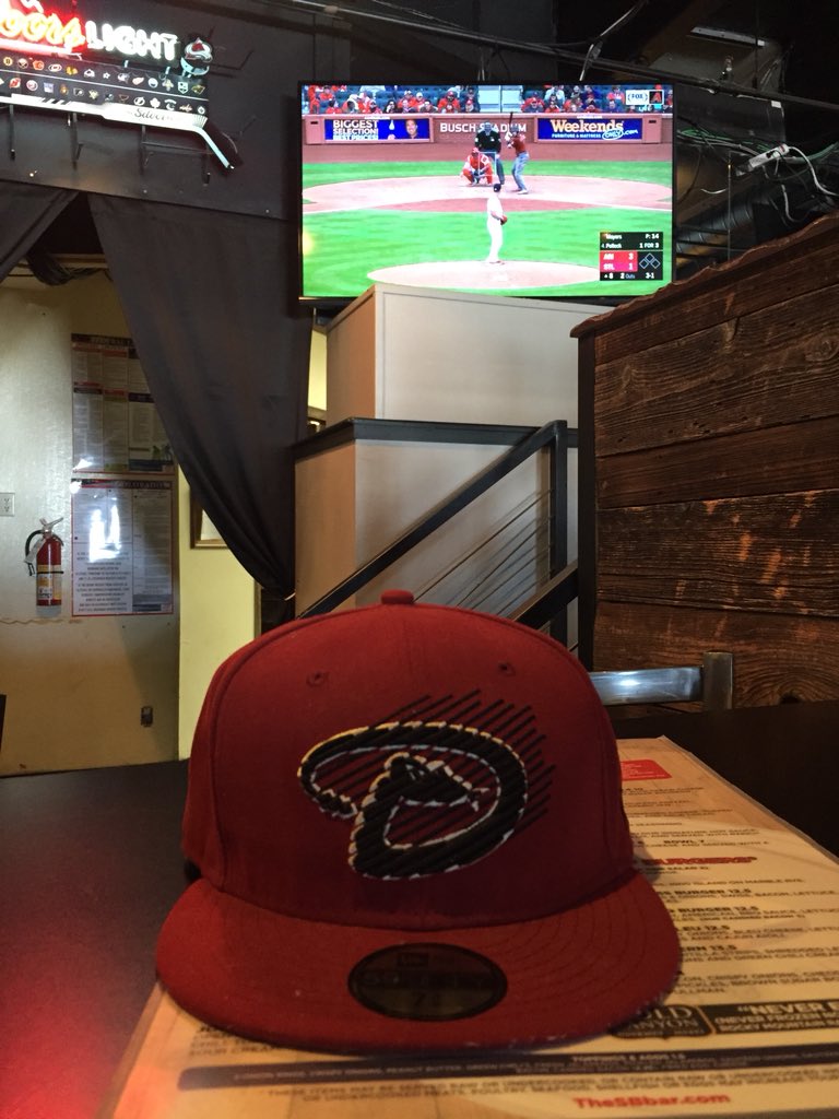 speedyac1's tweet image. #DifferentState #SameTeam #Englewood #CO