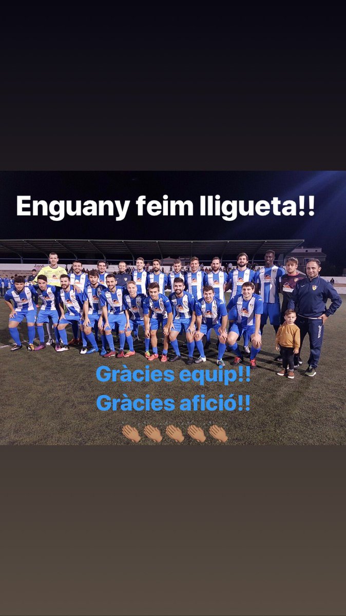 CD Murense tweet media