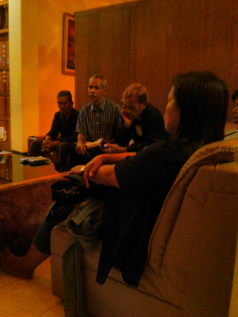 Anggitbaladewa's tweet image. 