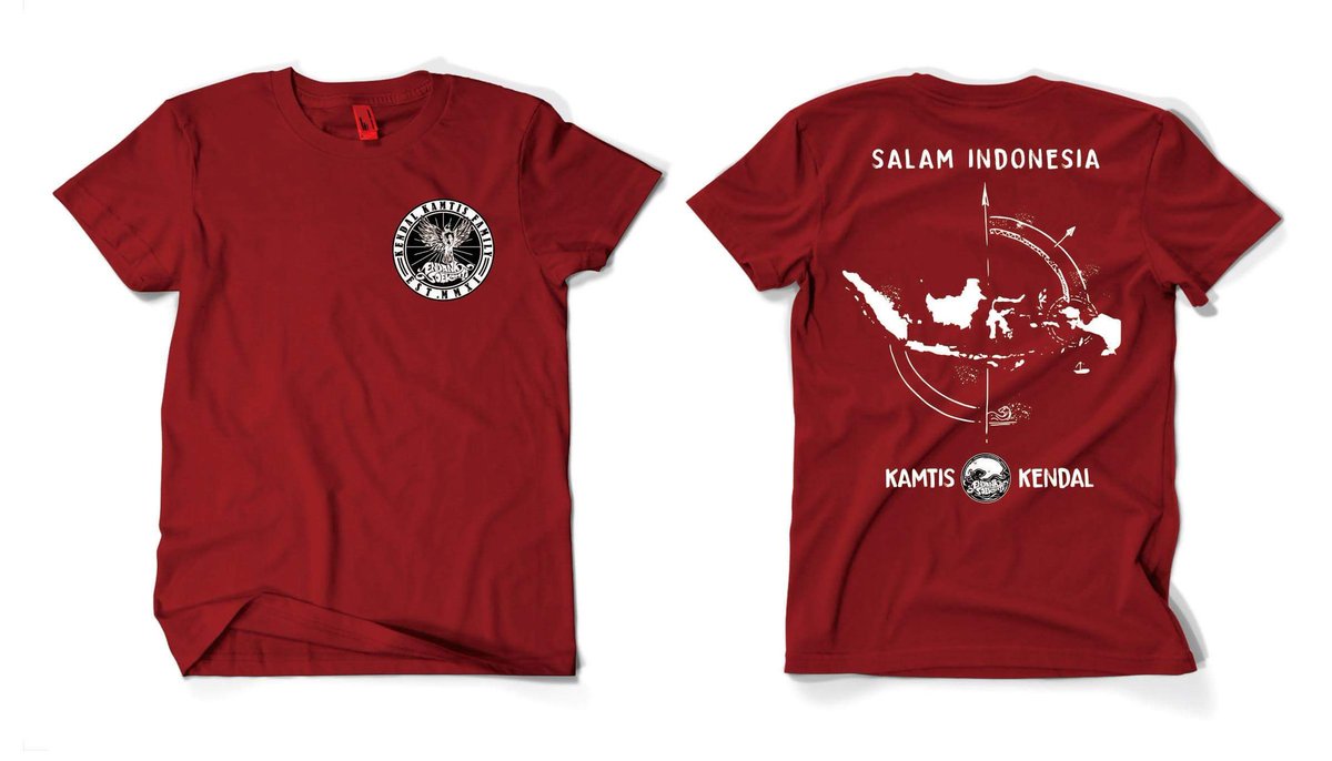 Open PO
Harga 85k
Minat lngsung DM Atau ke Cp ja 08995629319 (wa)