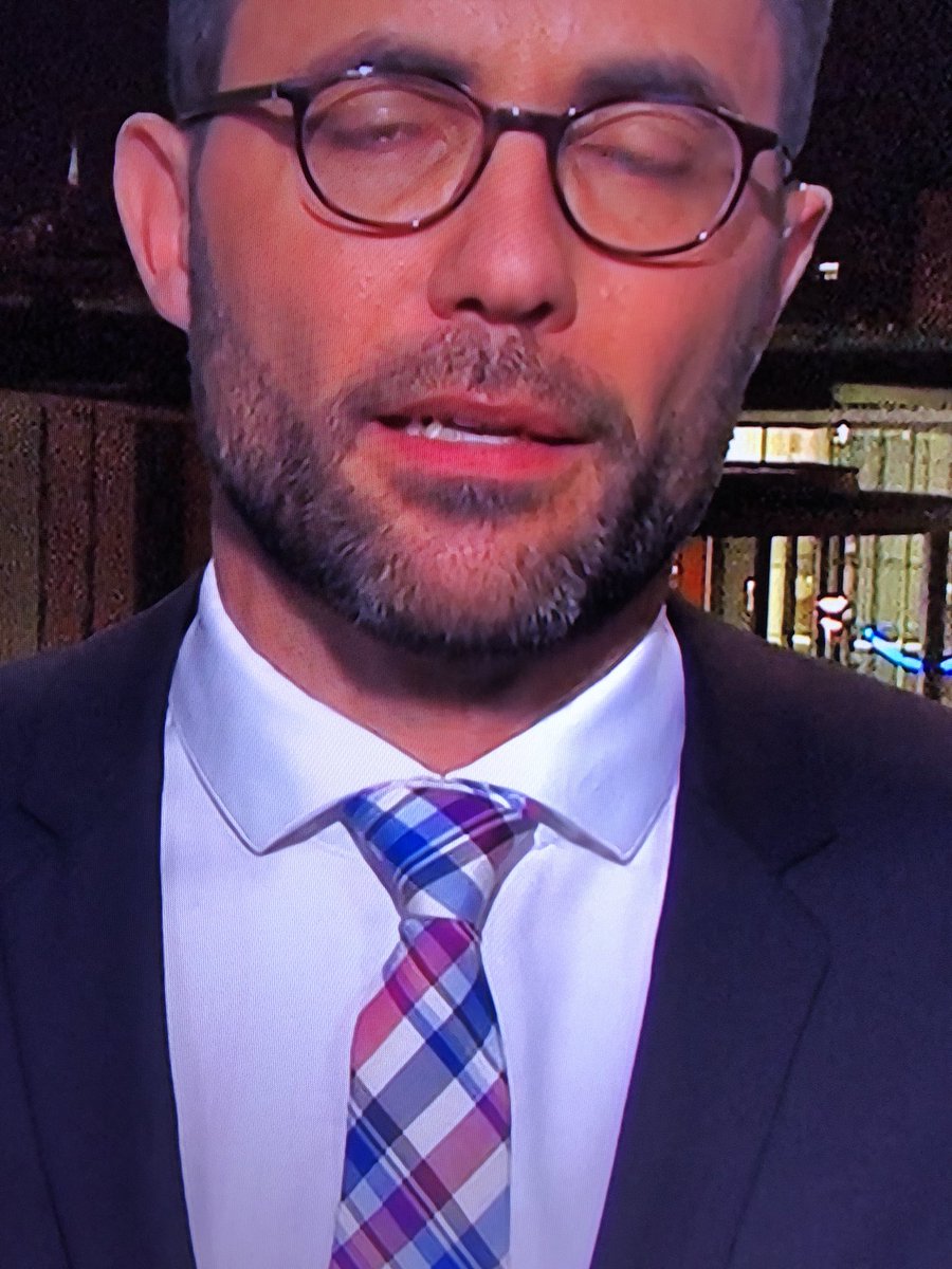 Janboehm Twitter Janboehm Twitter