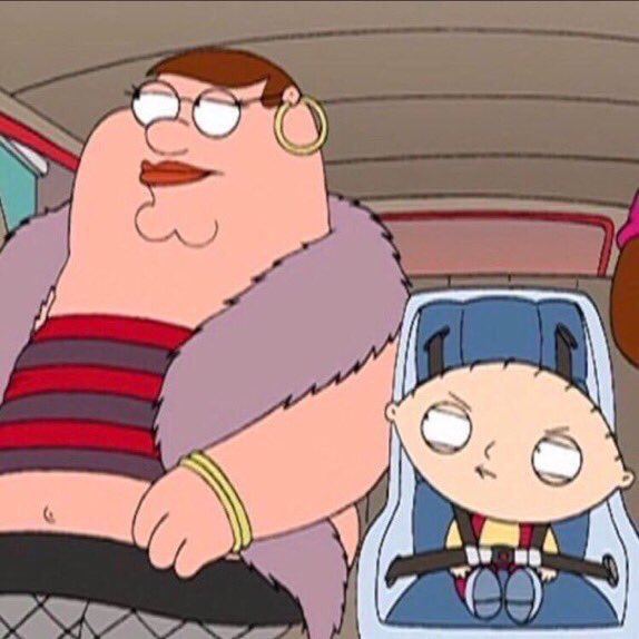 ungodlysamer's tweet photo. me on the way back from the gay club in my Uber pool https://t.co/ospOFm7j0p