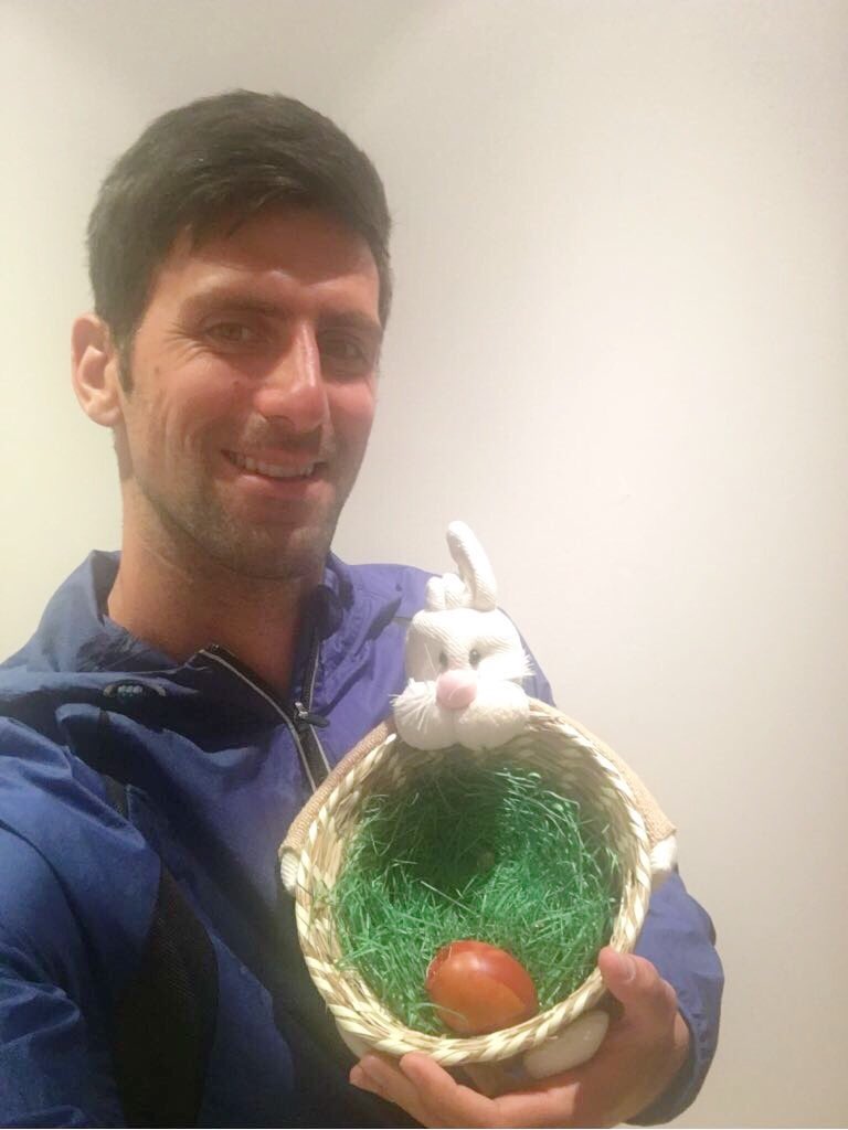 DaSeeDIU8AAG8yC.jpg:large