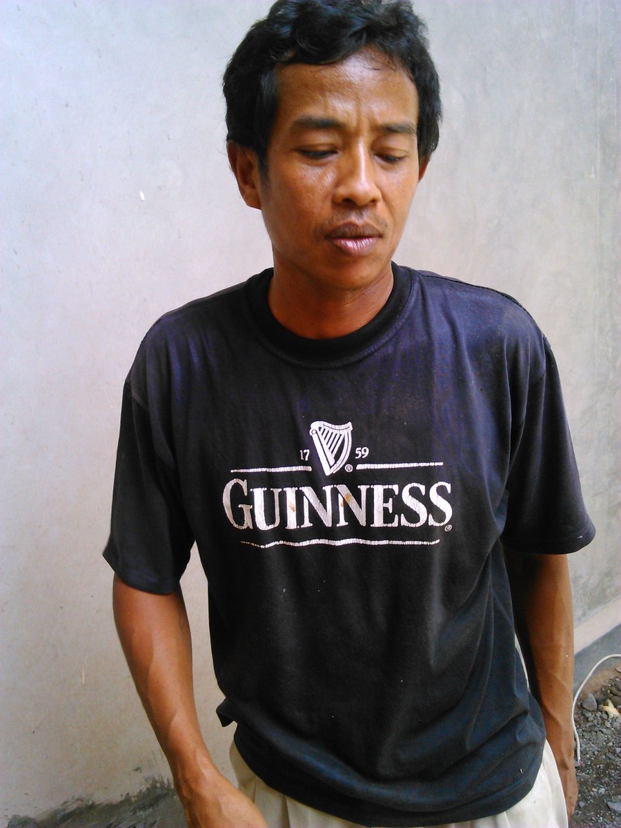 Anggitbaladewa's tweet image. 