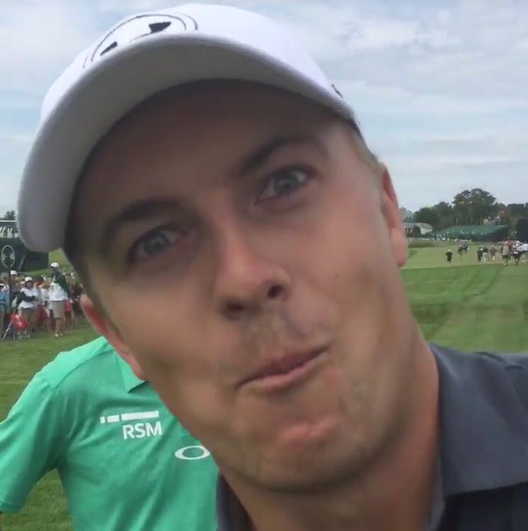 GolfProblems_'s tweet photo. Don’t sleep on em https://t.co/sXdmURfttT