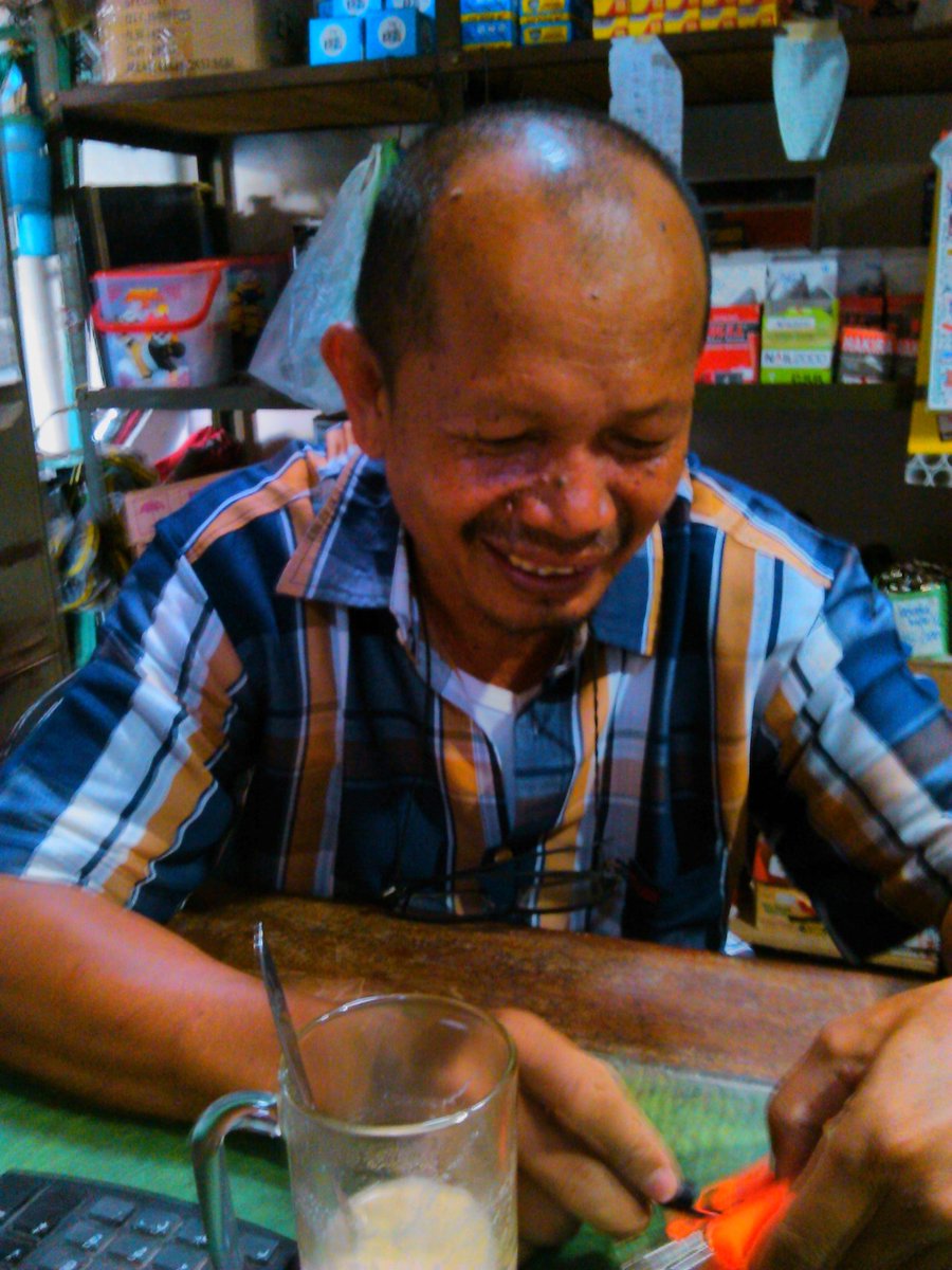 Anggitbaladewa's tweet image. 