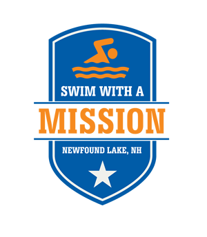 Veterans Council of Indian River County tweet media