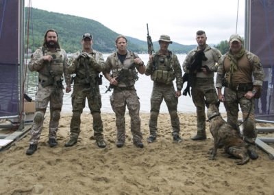 Veterans Council of Indian River County tweet media