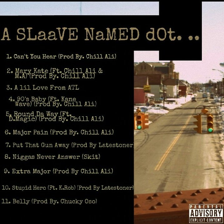 RealJDot tweet picture