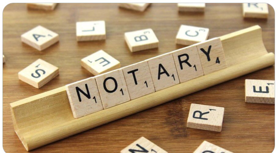 mokannotary's tweet photo. Documents notarized at your location! Serving Greater KC area including MO &amp; KS.
convenientmobilenotary@gmail.com                                                     Call/Text 816.416.9599 https://t.co/KGxXfkhRYP