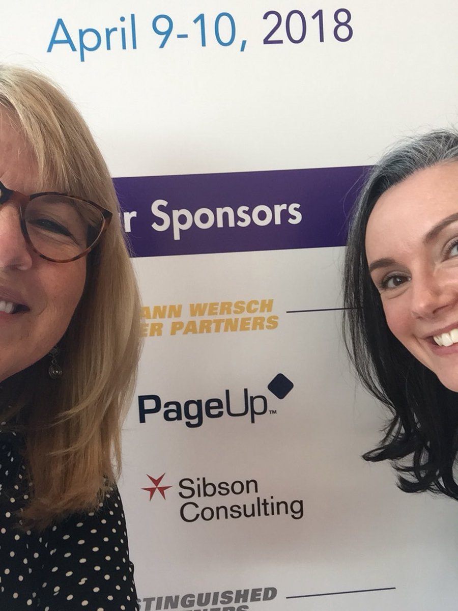 We’re excited to be at #CUPA18 <a href="/CUPA/">Lautaro Cupaiuoli</a> in Baltimore, seeing old/new friends and learning from this amazing community! Stop by the booth for you new kitchen gadget! @sibsonconsult <a href="/yelena/">Yelena</a>