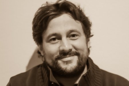 aelg's tweet photo. Entrevista a Miguel Ángel Alonso Diz @forxadorversos en @contos_estranos:
https://t.co/Kj5jP4BsNY https://t.co/aHYVEPNt8P
