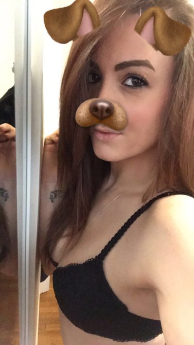 Want #exclusive selfies?! Then download @AluaMessenger and msg me !!! 😘👉🏻 https://t.co/EvQ0b2D7Bc https://t<a href="/tag/exclusive"class="tags">#exclusive</a><a class="tags" target="_blank" title="On Twitter" href="/?out=eyJ0eXAiOiJKV1QiLCJhbGciOiJIUzUxMiJ9.eyJpYXQiOjE3MjM0OTI1NjcsImlzcyI6InR3cG9ybnN0YXJzLmNvbSIsIm5iZiI6MTcyMzQ5MjU2NywiZXhwIjoxNzU1MDI4NTY3LCJyZWRpcmVjdF91cmwiOiJodHRwczovL3R3aXR0ZXIuY29tL0FsdWFNZXNzZW5nZXIifQ.CDSRhh3WYBOZkVtxk-awgEyuoOH1VYQ5VEP_yUTqr9KYj_zsmRMxN9-Bm7RHinIba5jPAwW6a27jOlcFUS-d-g">@AluaMessenger</a>