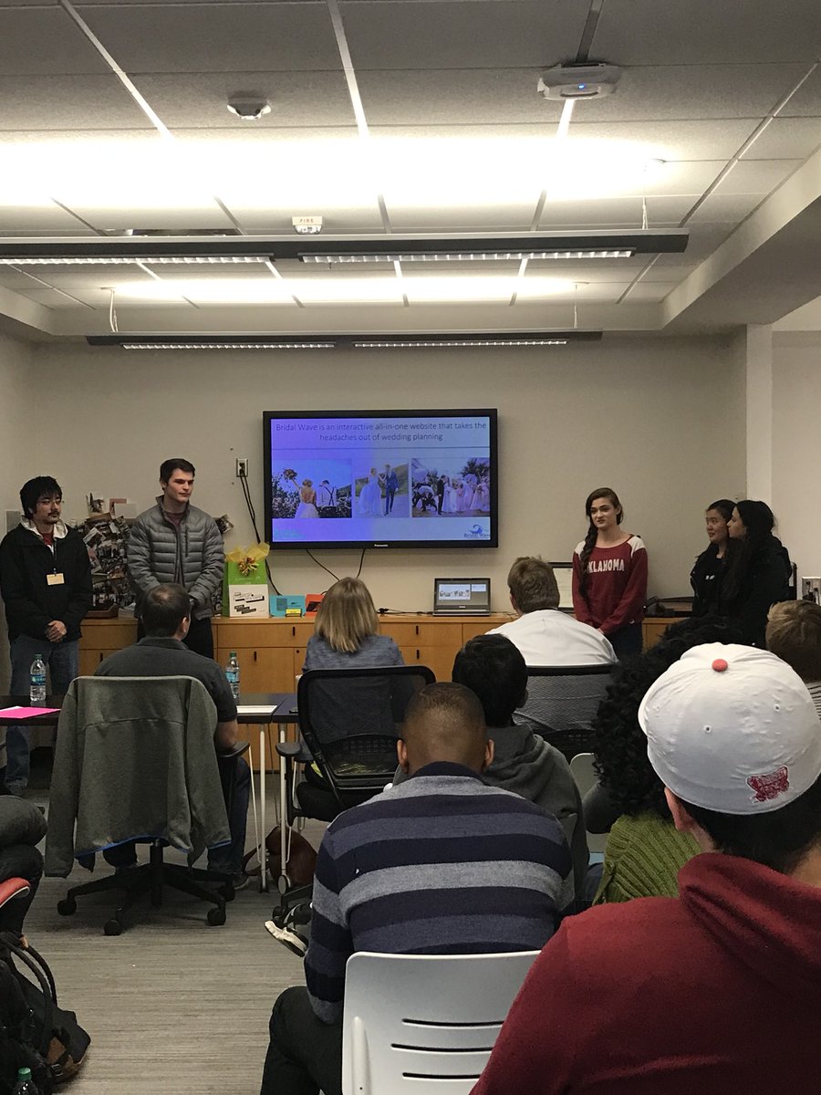 Next up, Bridal Wave! <a href="/CallaHamlin19/">Calla Ham</a>