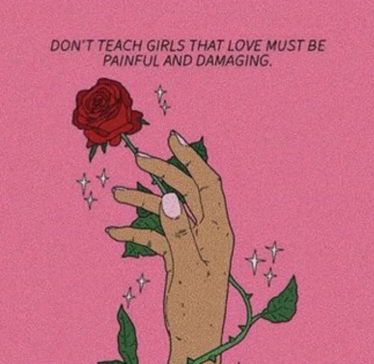 sofiaweidermann's tweet image. 