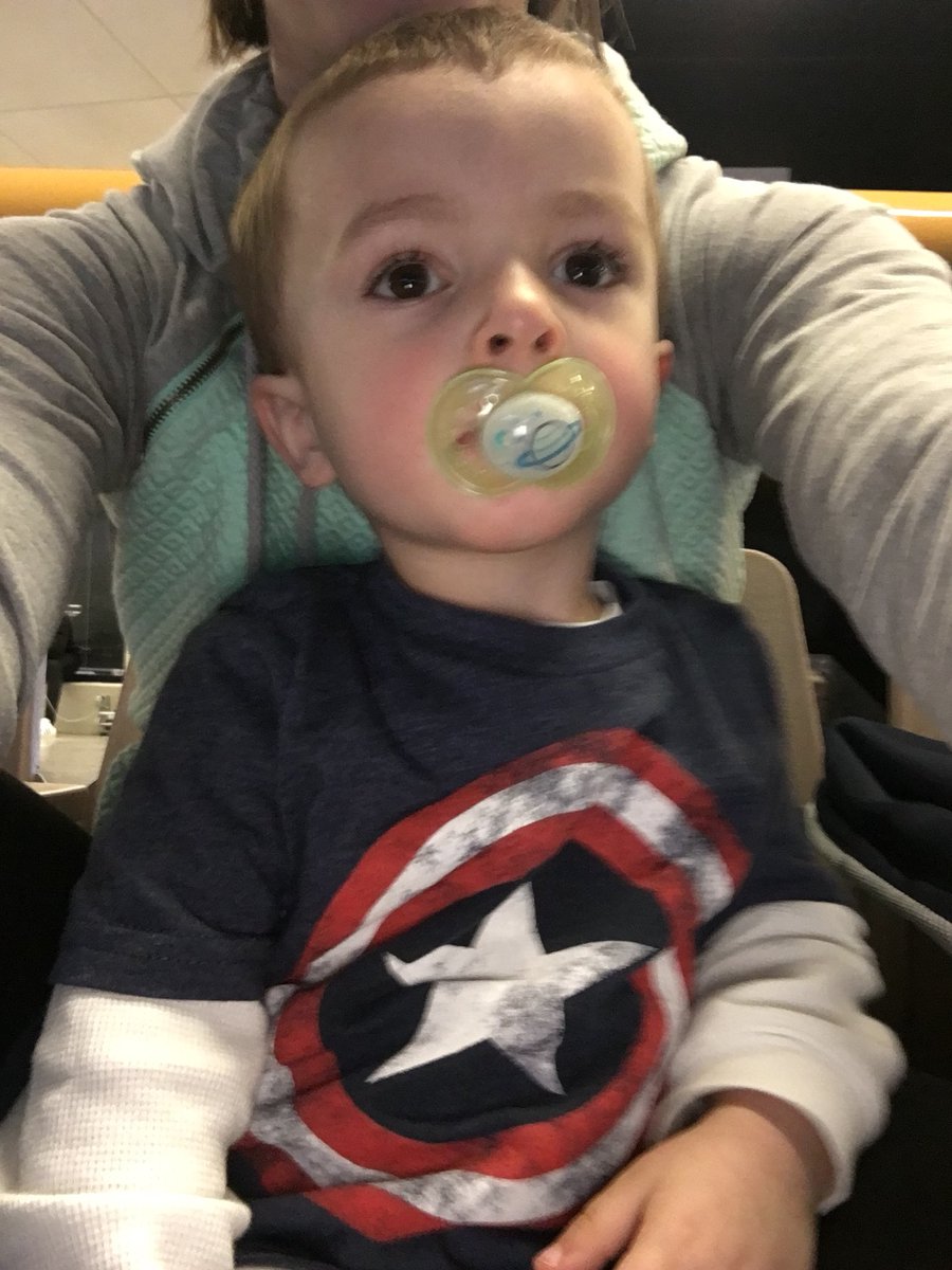 NikkiDomico's tweet photo. Hoping to be the next Captain America!!! GO SNYDER!!! #WorldCupIowaCity https://t.co/N0bA5puuHF
