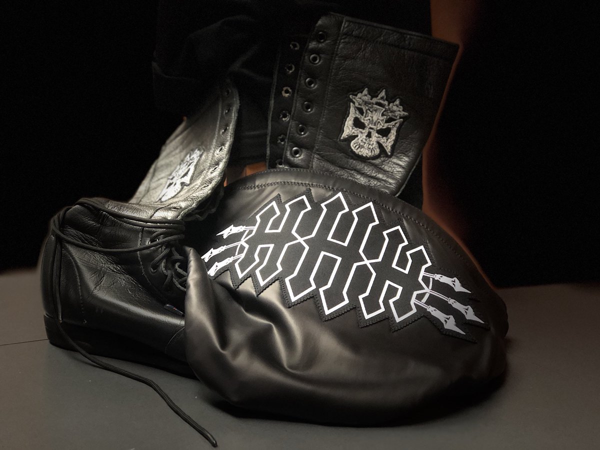 Vocare AD Regnum (@vocare_regnum) / Posts / X, image size:1200x900