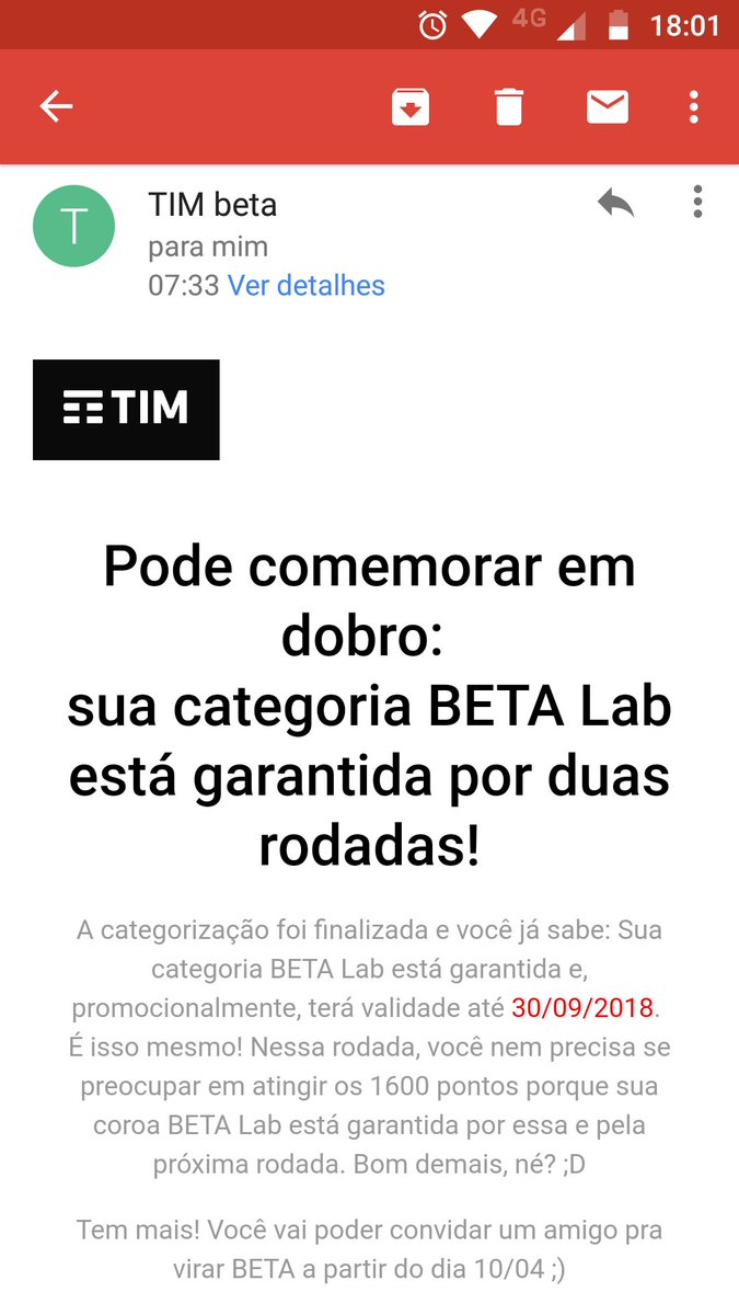 Alexandre (@xandealp) on Twitter photo 