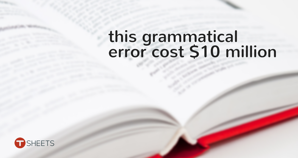 TSheets is now QuickBooks Time tweet media