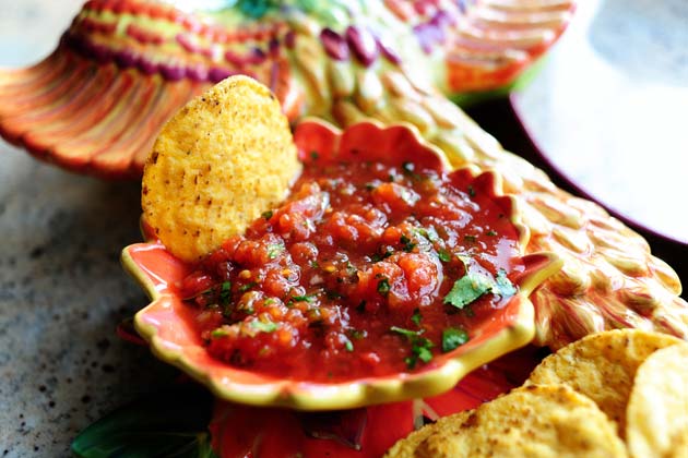 BerryCart's tweet image. Emerald Valley Organic Salsa, a smooth balance of spices, chunks, and puree. Try out the new spicy meal! bit.ly/2IEO7Lh