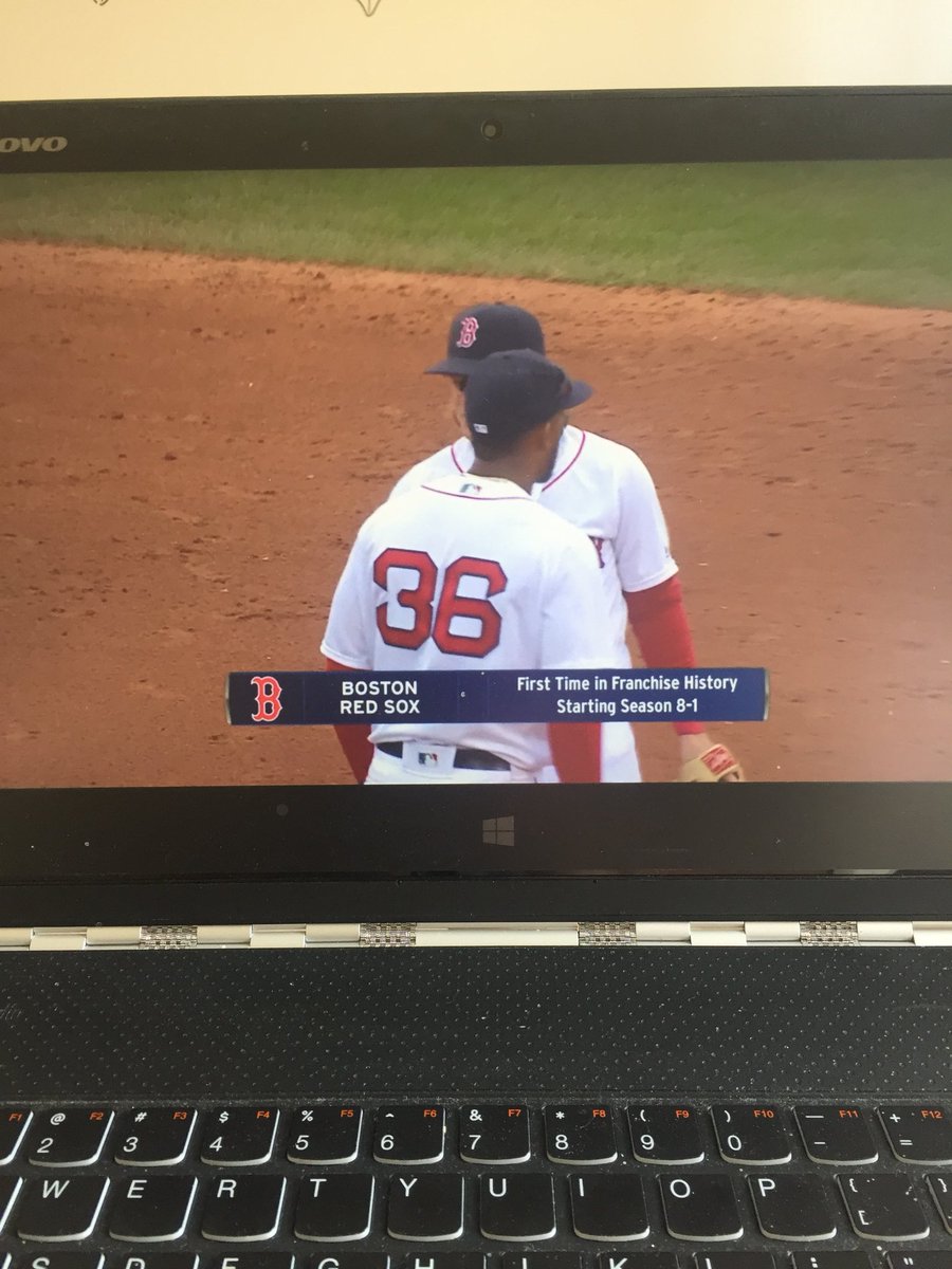 BodyByDOnuts's tweet image. #WinTitsRepeat #DirtyWater