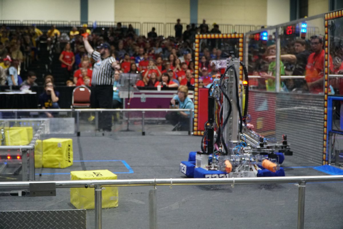 teamfreedomdr's tweet photo. 3..2..1.. POWER UP! #teamfreedom7231 #omgrobots #FIRSTPowerUp
@mturismord
@vicerdo
@aunidosrd
@airmaxrd
@villacampast
#Amipharma
#Laboquidom
#AFPPopular
#PiisaOndustrialPark
#Villacampast
#Abcschool
#Stgeorgeschooldr https://t.co/Eb55irT4XH