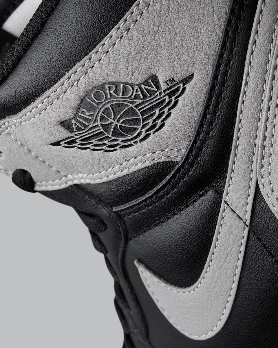 footaction jumpman23