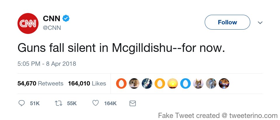 Brynania CONTROL tweet media