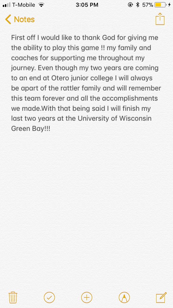 jmcnair23's tweet photo. Next chapter ✊🏽 @gbphoenixmbb https://t.co/KUj5bEtOl8