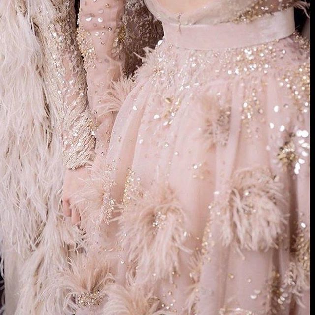 BrideMinded's tweet photo. #fashionistacouture #detailedfabric #hautecouture #couture #fabricembellishment #pastelcolours #moda #stylish #chic #preweddinggown @fashionista.couture https://t.co/9BuOlifniq https://t.co/QULoEAWOx9