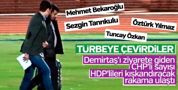 ZİYARET EDEN MİLLETVEKİLLERİ
SezginTanrıkulu3 
MehmetBekaroğlu3
ErdalAksünger2
ErenErdem2
İlhanCihaner
ÖztürkYılmaz
FikriSağlar
NiyaziNefiKara
VeliAğbaba
MehmetTüm
OrhanSarıbal
NecatiYılmaz
ŞenalSarıhan
NurettinDemir
UtkuÇakırözer
TuncayÖzkan
AliŞeker
 #YaşaRecepTayyipErdoğanYaşa